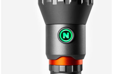Image of Nebo Davinci Rechargeable Handheld Flashlight, 12000 Lumens, NEB-FLT-1043