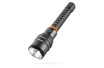 Image of Nebo Davinci Rechargeable Handheld Flashlight, 12000 Lumens, NEB-FLT-1043