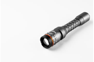 Image of Nebo Davinci Flashlight, Li-ion Battery, White LED Spot Light, 1800 Lumens, NEB-FLT-1022