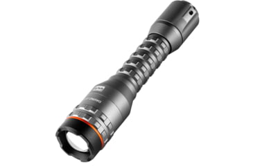 Image of Nebo Davinci Rechargeable Handheld Flashlight, 1800 Lumens, NEB-FLT-1022