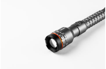 Image of Nebo Davinci Rechargeable Handheld Flashlight, 3200 Lumens, NEB-FLT-1026