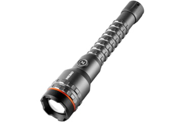Image of Nebo Davinci Rechargeable Handheld Flashlight, 3200 Lumens, NEB-FLT-1026