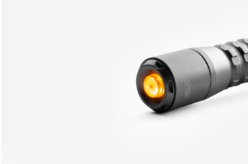 Image of Nebo Davinci Rechargeable Handheld Flashlight, 5000 Lumens, NEB-FLT-1030