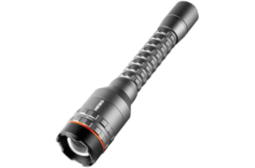Image of Nebo Davinci Flashlight, Li-ion Battery, White LED Spot Light, 5000 Lumens, NEB-FLT-1030