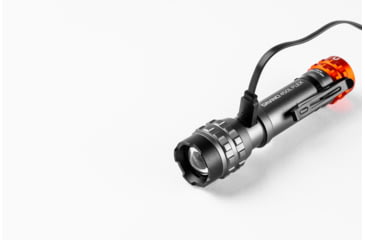 Image of Nebo Davinci Rechargeable Handheld Flashlight, 450 Lumens, NEB-FLT-1046