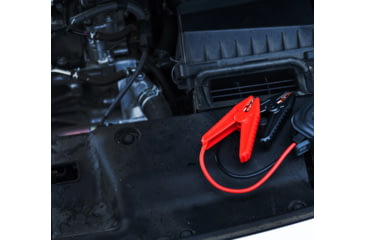 Image of Nebo Assist Air 1500XP Jump Starter and Air Compressor