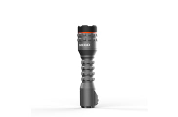 Image of Nebo Davinci 800L Lithium Ion Battery 800 Lumens LED Flashlight