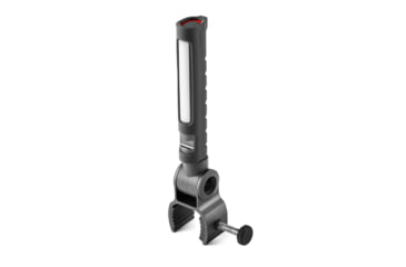 Image of Nebo Grilla Light 300 AA 300 Lumens LED Flashlight