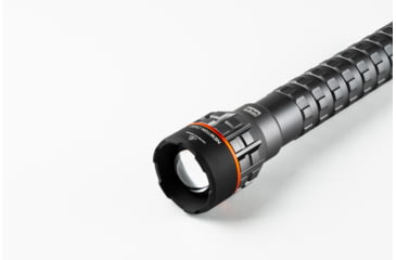 Image of Nebo Newton LED Flashlight, 2500 Lumens, NEB-FLT-1032