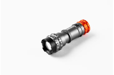 Image of Nebo Newton Torchy Handheld Flashlight, 300 Lumens, NEB-FLT-1045