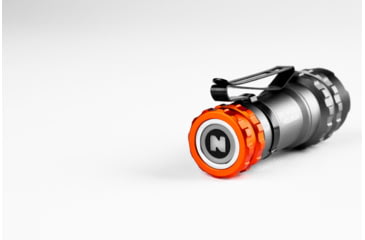 Image of Nebo Newton Torchy Handheld Flashlight, 300 Lumens, NEB-FLT-1045