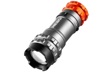 Image of Nebo Newton Torchy Handheld Flashlight, 300 Lumens, NEB-FLT-1045