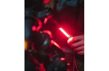 Image of Nebo Slyde King Mo Bottomland Flashlight, Led, 2000 Lumens, NEB-FLT-1021
