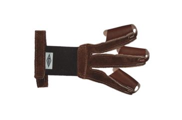 Image of Neet FG-2L Shooting Glove, Large 60143