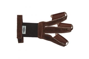 Image of Neet FG-2L Shooting Glove, X-Large 60144