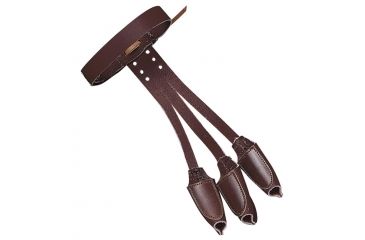 Image of Neet T-G5 Shooting Glove, Large 63003