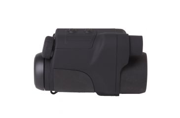 Image of Firefield Nightfall 2x24 Night Vision Monocular, Black w/IR Illuminator FF24061