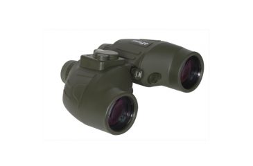 Image of Firefield Centurion System 7x50 Porro Prism Military Binocular w/ Case FF12001