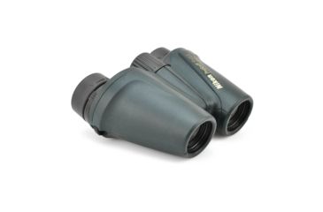 Image of NEW Nikon 10x25mm ProStaff ATB Waterproof All Terrain Porro Prism Binoculars 7485