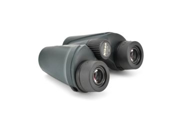 Image of NEW Nikon 10x25mm ProStaff ATB Waterproof All Terrain Porro Prism Binoculars 7485