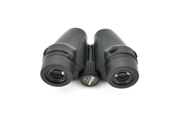 Image of NEW Nikon 10x25mm ProStaff ATB Waterproof All Terrain Porro Prism Binoculars 7485