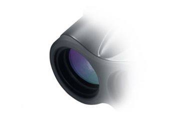 Image of NEW Nikon Aculon 8-24x25mm Zoom Binocular, Black 7334