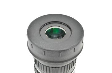 Image of NEW Nikon Prostaff 5 Zoom Spotting Scope 20-60x 82mm-Angled