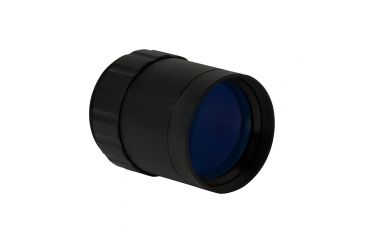 Image of Pulsar NV 1.7x Lens Converter - 79091
