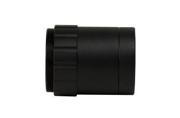 Image of Pulsar NV 1.7x Lens Converter - 79091