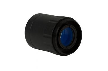 Image of Pulsar NV 1.7x Lens Converter - 79091