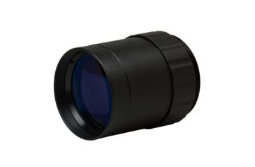 Image of Pulsar NV 1.7x Lens Converter - 79091