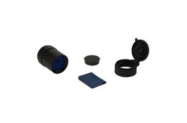 Image of Pulsar NV 1.7x Lens Converter - 79091