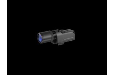 Image of Factory DEMO Pulsar 960 IR Flashlight Night Vision Accessories