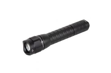 Image of Sightmark Triple Duty RC280 Flashlight SM73003