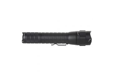 Image of Sightmark Triple Duty RC280 Flashlight SM73003