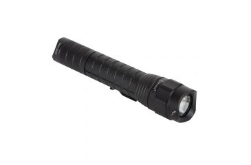 Image of Sightmark Triple Duty RC280 Flashlight SM73003