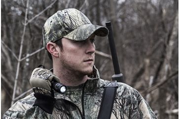 Image of New Sightmark Triple Duty RC280 Flashlight SM73003