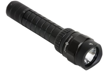 Image of New Sightmark Triple Duty SS280 Tactical Flashlight SM73005