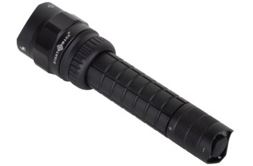 Image of New Sightmark Triple Duty SS280 Tactical Flashlight SM73005