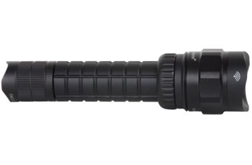 Image of New Sightmark Triple Duty SS280 Tactical Flashlight SM73005