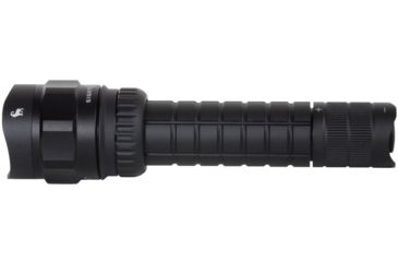 Image of New Sightmark Triple Duty SS280 Tactical Flashlight SM73005