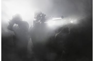 Image of New Sightmark Triple Duty SS280 Tactical Flashlight SM73005