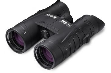 Image of Steiner 10x42 Tactical Binoculars, Charcoal 6506
