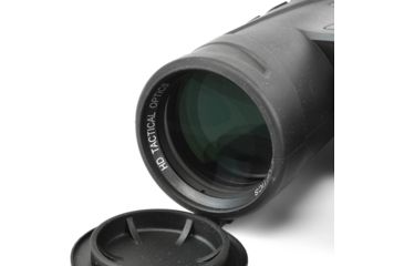 Image of New Steiner 10x42 Tactical T42 Binoculars, Charcoal 6506