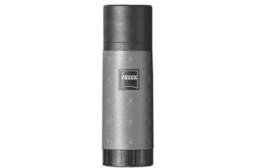 Image of Zeiss B Design Selection 6x18mm Monocular, Black, Small, NSN 9005.80.4040, 522051-0000-000