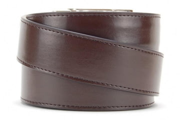Image of Nexbelt Classic Extra Large Ratchet Belt, Non-EDC, Espresso, PCE2542