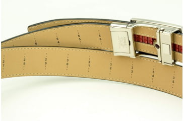 Image of Nexbelt Classic Extra Large Ratchet Belt, Non-EDC, Espresso, PCE2542