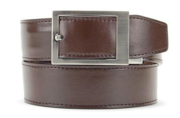 Image of Nexbelt Classic Extra Large Ratchet Belt, Non-EDC, Espresso, PCE2542