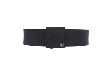Image of Nexbelt Contender Supreme EDC Ratchet Belt, 1.5 in, PCS5242
