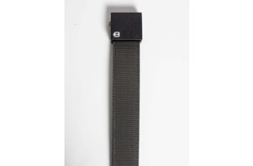 Image of Nexbelt Contender Supreme Grey Edc Ratchet Belt 1.5inch [38mm]